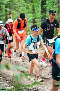 BIB: 
                            <button type="button" onclick="openModal(26880339)" class="btn btn-primary btn-sm float-right btn-popup" data-toggle="modal" data-target=".modal-high-quality">
                        <i class="fas fa-shopping-cart"></i> Add to Cart
                    </button>
                                            <button type="button" onclick="isThisMe(26880339, true)" class="btn btn-success btn-sm float-right btn-popup btn-isme hidden" data-toggle="tooltip" data-placement="bottom" title="นี่คือรูปของคุณใช่ไหม คลิกที่นี่เพื่อเอาเข้าอัลบั้ม">
                        <i class="fas fa-plus"></i> Add to album
                    </button>
                    <button type="button" onclick="isThisMe(26880339, false)" class="btn btn-warning btn-sm float-right btn-popup btn-isnotme hidden">
                        <i class="fas fa-ban"></i> Remove from album
                    </button>